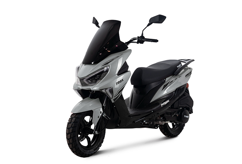 tmbk-jumbo-nardo-grey_01