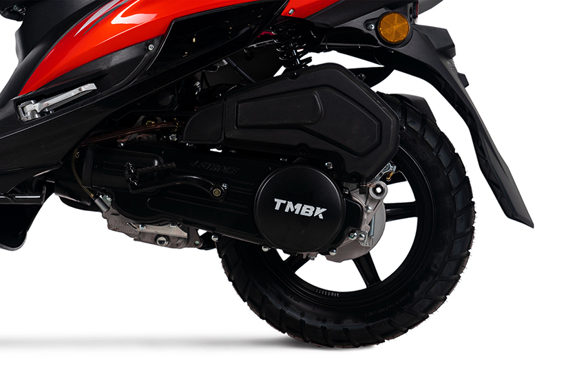 tmbk-jumbo-red_06