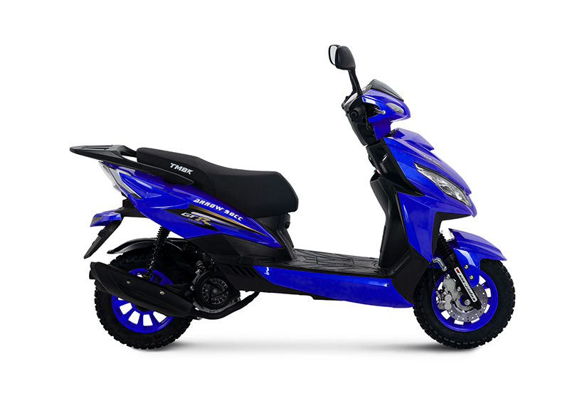 tmbk-arrow-blue_02