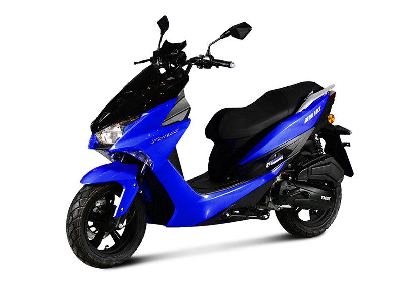 tmbk-aero-blue_01
