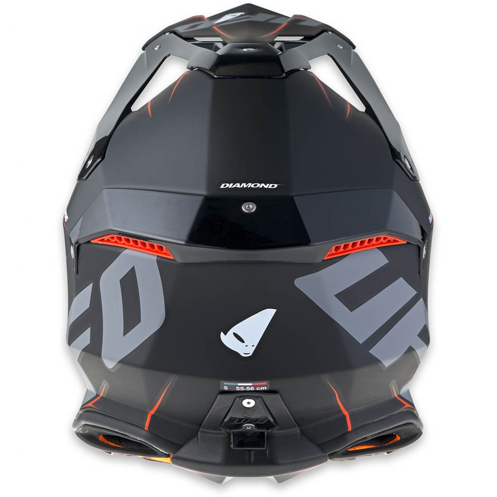 N10