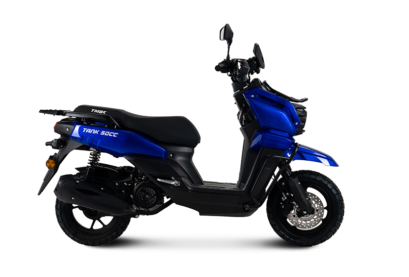 tmbk-tank-blue_02