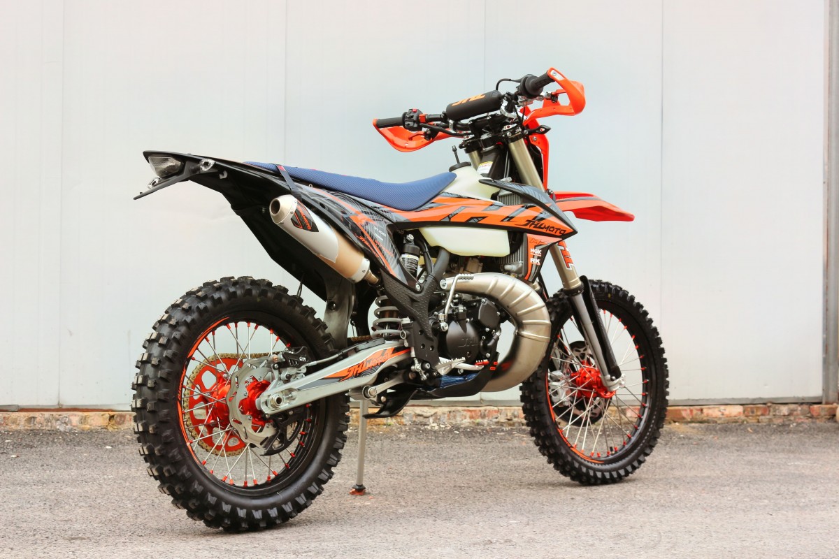 jhlmoto.ru-m5-6-1200x800