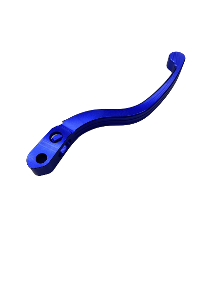 18004