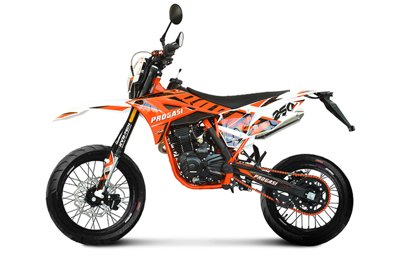 super_max_250_sm_orange_02 1