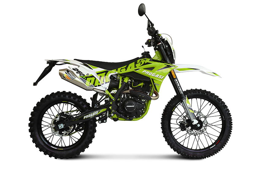 super_max_250_rr_green