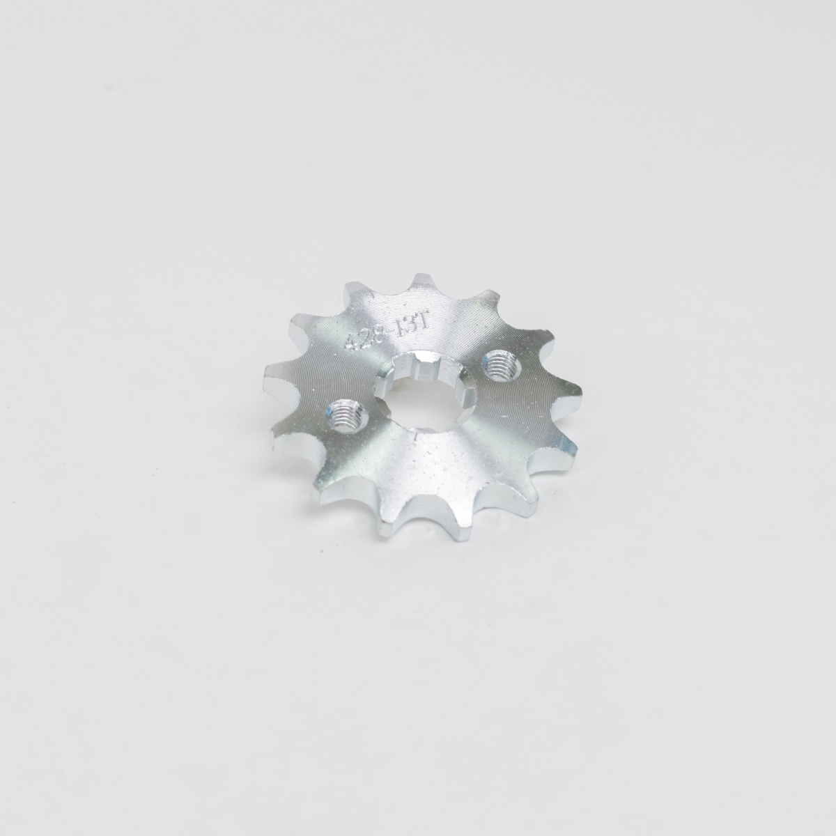 5Y7A3633