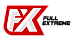 FXmoto