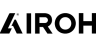 AIROH