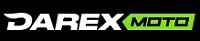 Darex